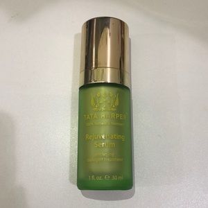 Tata Harper  Rejuvenating Serum